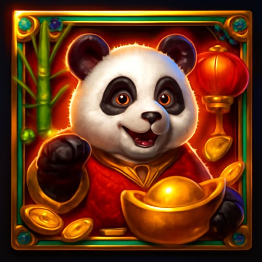 TK1971 reward list mobile screen